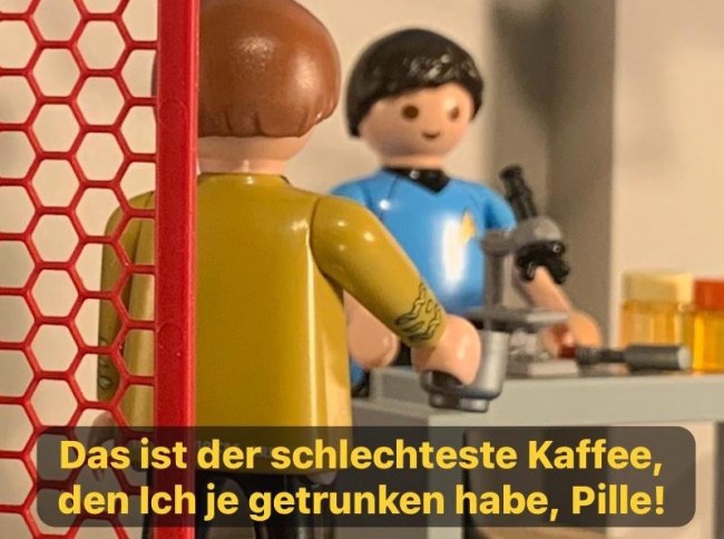 34d9d30c-ae1d-46f7-9d57-c74ce8e0d835.jpeg