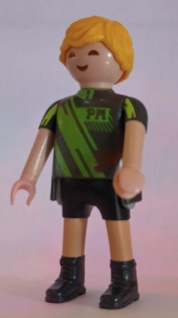 Fußballer.jpg