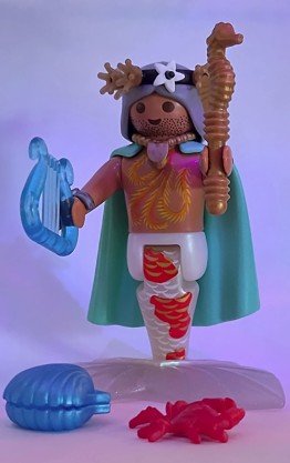 Gott aus dem Wasser.jpg