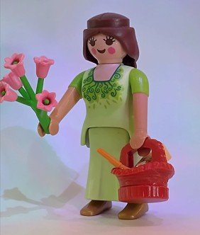 Blumen für die Mama.jpg