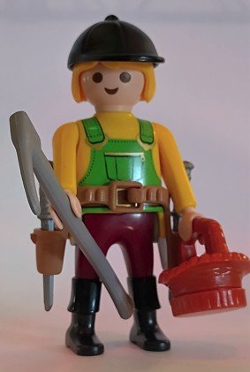 Der Farmer hat viel vor.jpg