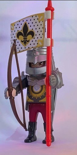 Ritter 3.jpg