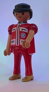 Man in rot.jpg