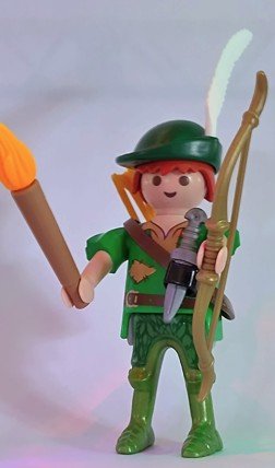 Robin Feuer Hood.jpg