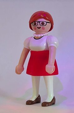 Die strenge Dame.jpg