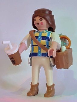 Coffe to go.jpg