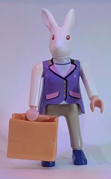 Hase.jpg