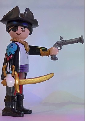 Pirat.jpg