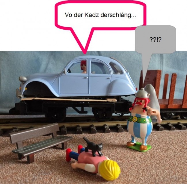 907.jpg