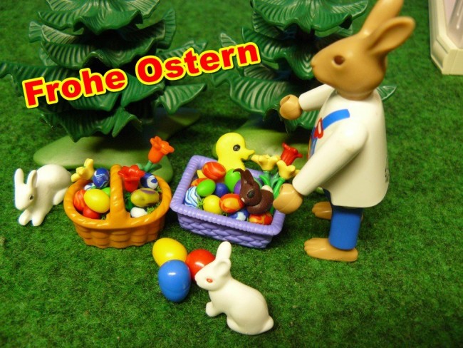 ostern.JPG