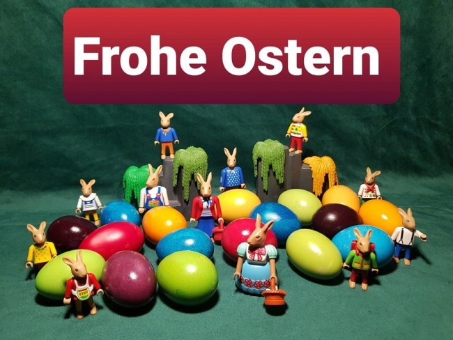 Ostern2025a.jpg