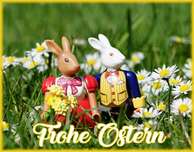 ostern2025.jpg