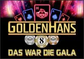 Gala-Bannerschmal.jpg