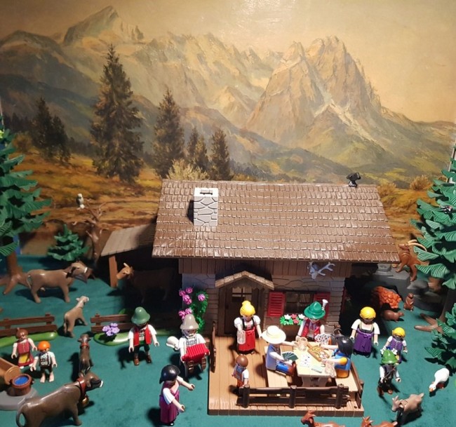 AufderAlm1.jpg