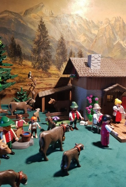 AufderAlm2.jpg