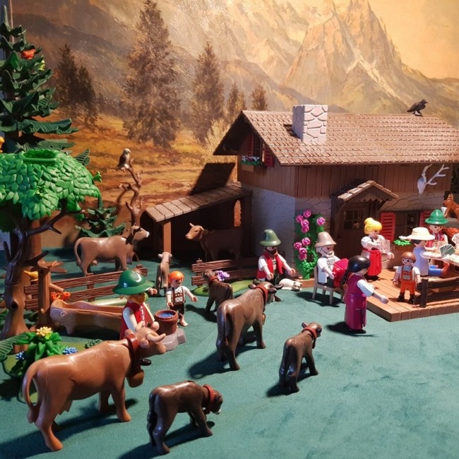 AufderAlm4.jpg