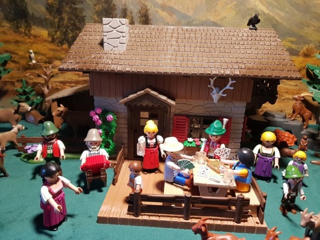AufderAlm7.jpg