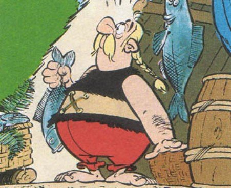 fisch.jpg