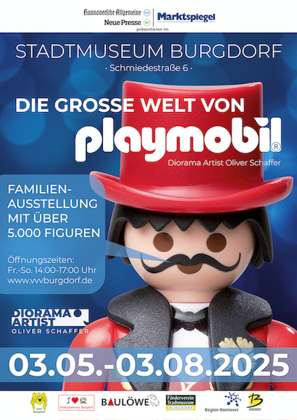 250503_Burgdorf_Klickywelt.png
