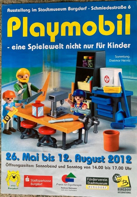 Plakat Burgdorf.jpg