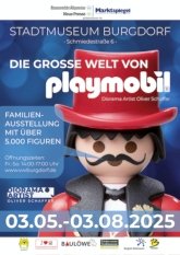 burgdorf.jpg