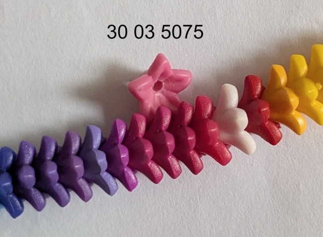 Sternbluetepink30035075.jpg