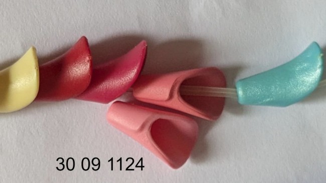 Calla-Rosa30091124.jpg