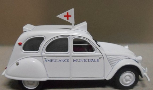 ASJ France 0.jpg