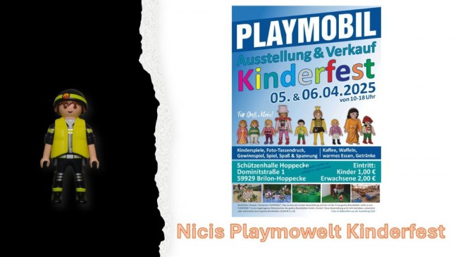 Nicis Playmowelt Kinderfest.jpg