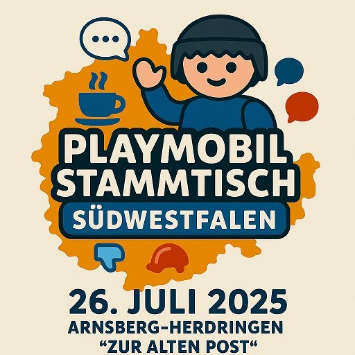 Playmobil Stammtisch Südwestfalen Poster-klein.jpg