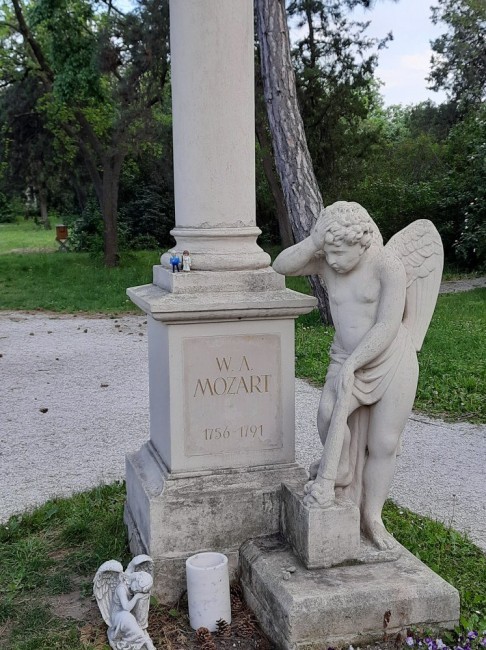 x20240501_175616.jpg