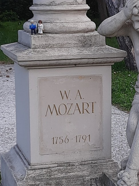 x20240501_175621.jpg