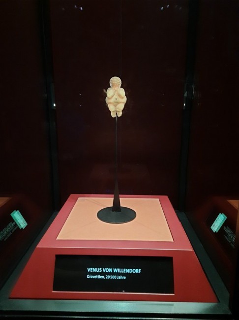 x20240502_093159.jpg