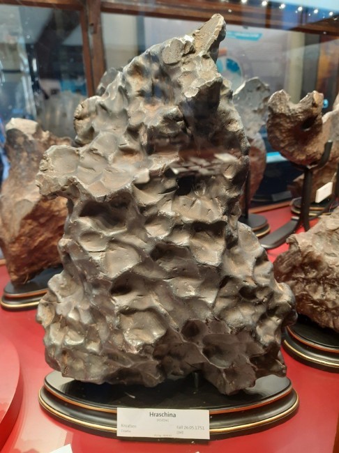 x20240502_103523.jpg