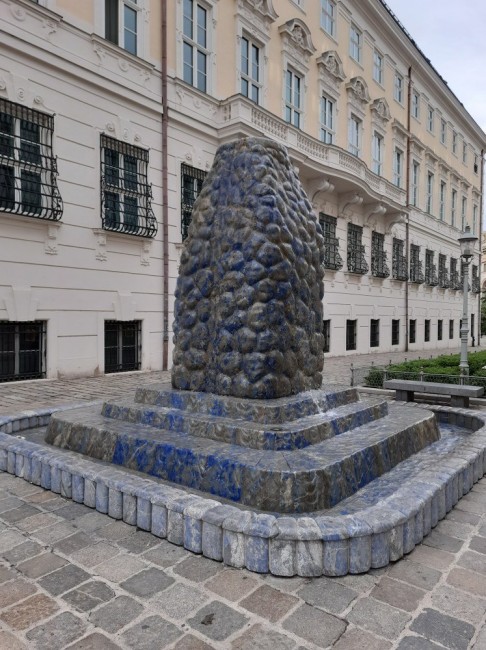 x20240503_180651.jpg