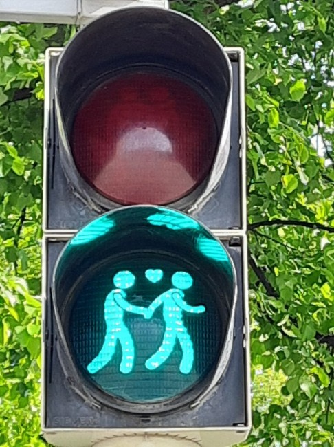 x20240504_085942.jpg