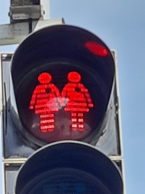 x20240504_093127.jpg