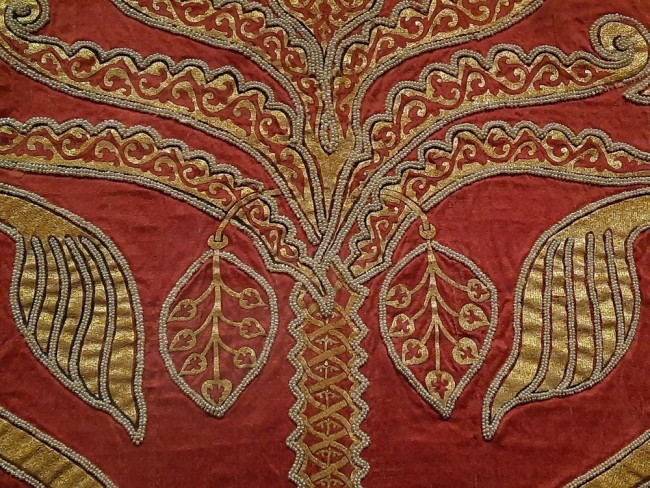 x20240503_164259.jpg