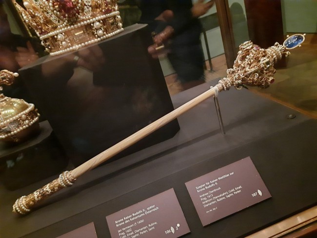 x20240503_154617.jpg