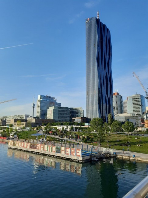 x20240504_184646.jpg