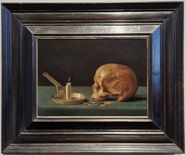 stilleben original.jpg