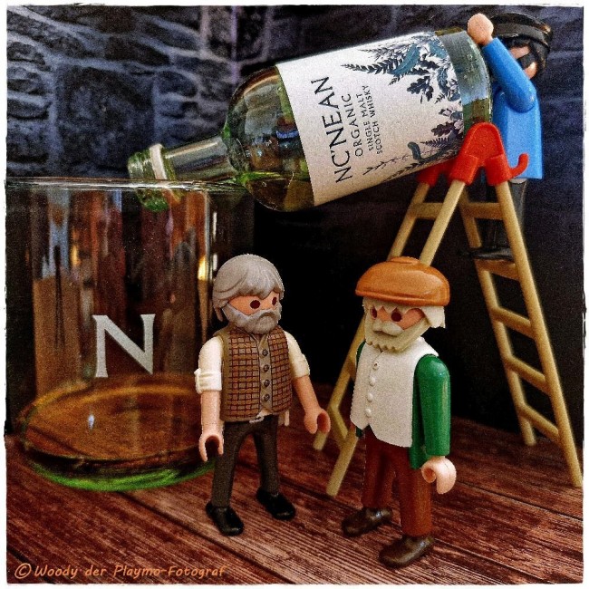 nc nean glas.jpg