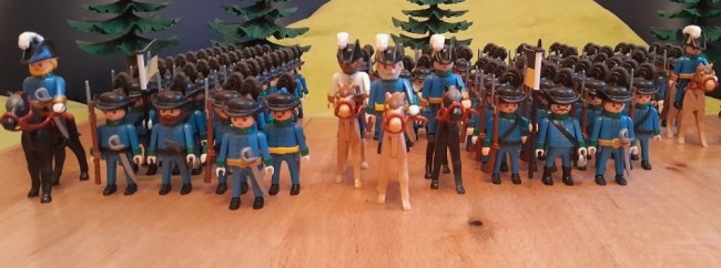 Screenshot_20250520_201714_Gallery.jpg