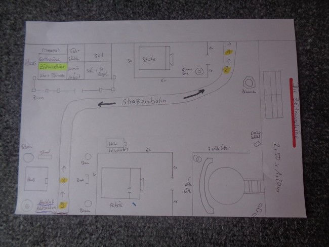 Plan.JPG
