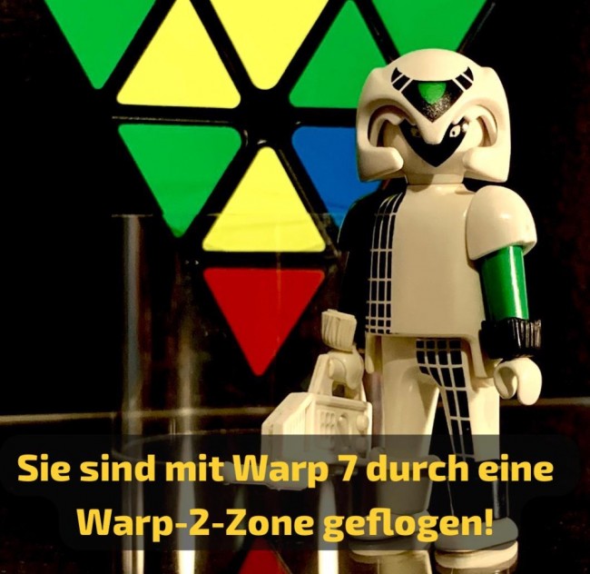 0028afe3-2774-4762-835d-7d6695179f75.jpeg