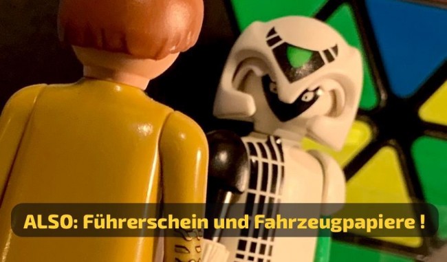 b2f78e66-a652-4a66-a8a2-e7814adda021.jpeg
