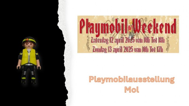Mol.jpg