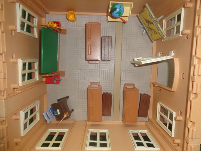 14.JPG
