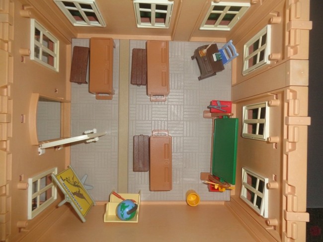 15.JPG