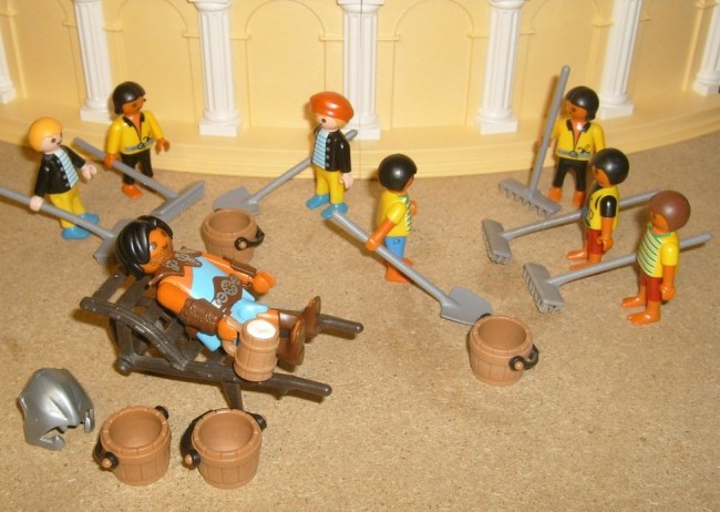 Jung und Alt.JPG (168.75 KiB) 3819 mal betrachtet Jung und Alt.JPG